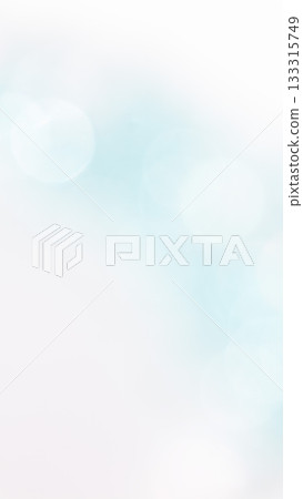 柔和閃亮的散景,淺色漸層背景,淺藍色 柔和閃亮的散景,淺色漸層背景,淺藍色 133315749