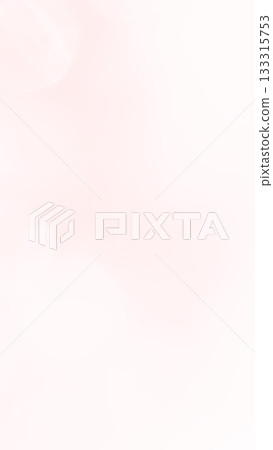 柔和閃亮的散景，淺色漸層背景，粉紅色 133315753