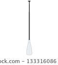 paddle 133316086