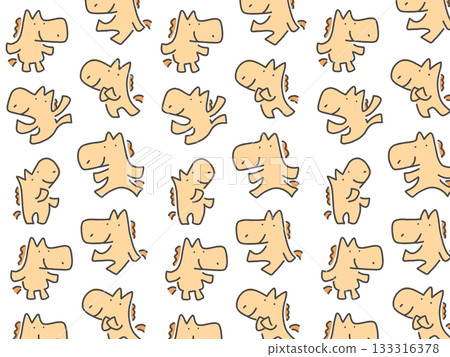 Background of cute horses in various poses 2026 - walking, sitting, dancing Background of cute horses in various poses 2026 - walking, sitting, dancing 133316378