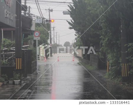 2020 Kyushu heavy rains 2020 Kyushu heavy rains 133316441
