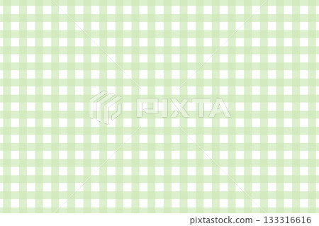 綠色方格背景 133316616