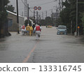 2020年九州暴雨 133316745