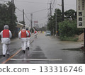 2020年九州暴雨 133316746
