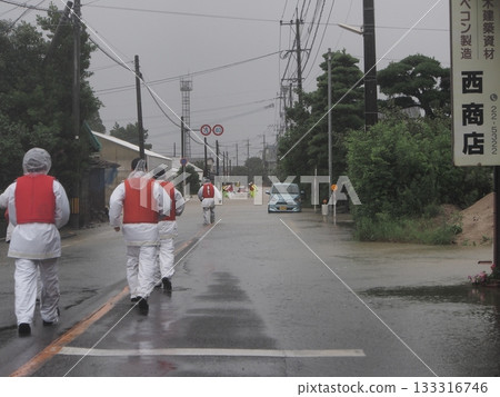 2020年九州暴雨 133316746