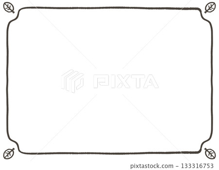 小型裝飾窗框_1 133316753