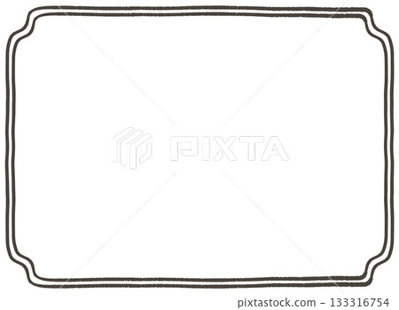 小型裝飾窗框_2 133316754