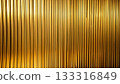 Gold stripe 133316849
