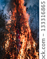 唐多亞基節的熊熊烈焰 133316865