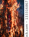 唐多亞基節的熊熊烈焰 133316867