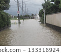 2020年九州暴雨 133316924