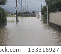 2020年九州暴雨 133316927