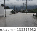 2020年九州暴雨 133316932