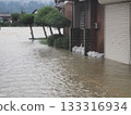 2020年九州暴雨 133316934
