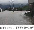 2020年九州暴雨 133316936
