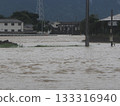 2020年九州暴雨 133316940