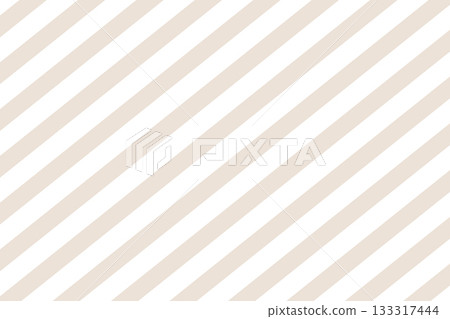 非常容易使用的棕色條紋背景 133317444