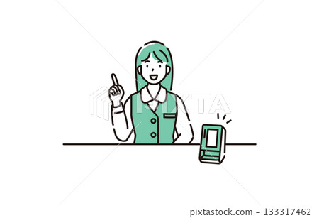 My Number Card Card Reader with Facial Recognition 133317462