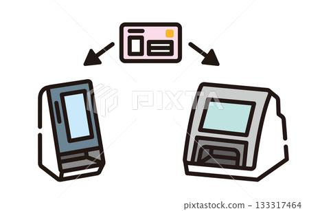 我的號碼卡 我的號碼卡 我的號碼卡 我的號碼卡 133317464