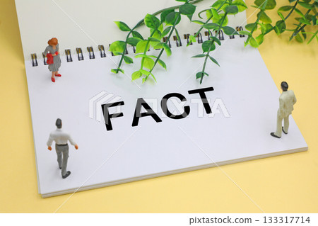 FACT text material FACT text material 133317714