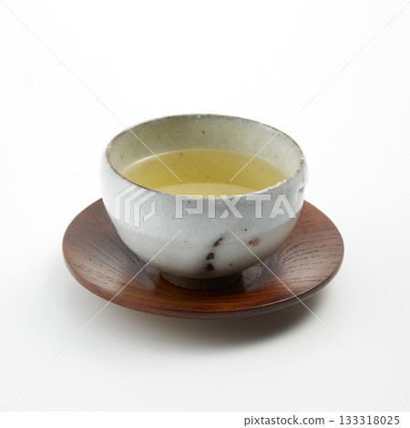 Awa Bancha - a type of tea that is traditionally grown in the mountainous areas of Tokushima Prefecture, Japan Awa Bancha - a type of tea that is traditionally grown in the mountainous areas of Tokushima Prefecture, Japan 133318025