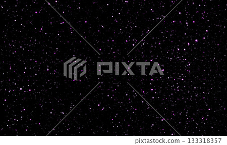 Space Background Star Nebula Cosmos Texture Sky Universe Cosmic Backdrop Astronomy Black Dark Field Deep Fantasy Gradient Scene Peaceful Night Light Spherical Infinity Glow Nature Environment. Space Background Star Nebula Cosmos Texture Sky Universe Cosmic Backdrop Astronomy Black Dark Field Deep Fantasy Gradient Scene Peaceful Night Light Spherical Infinity Glow Nature Environment. 133318357