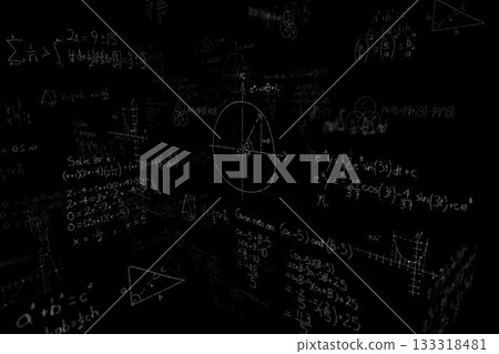 Quadratic equation with diagrams and solution Quadratic equation with diagrams and solution 133318481