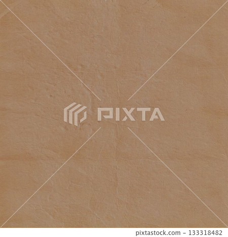 Full frame shot of brown wall 133318482