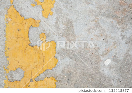 Old weathered wall, Close-up Old weathered wall, Close-up 133318877