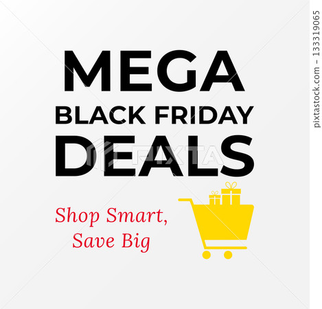 mega black friday deals shop smart save big mega black friday deals shop smart save big 133319065