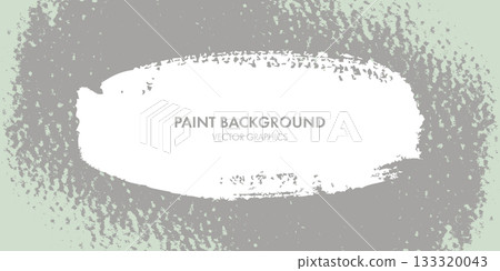 抽象繪畫工藝風格設計背景 抽象繪畫工藝風格設計背景 133320043