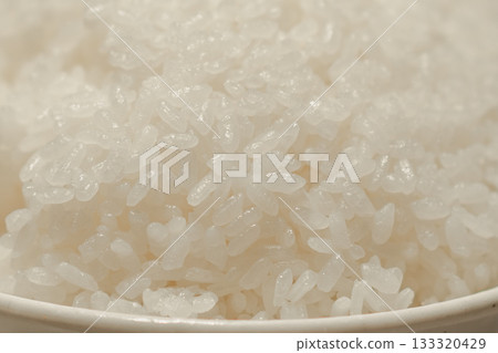 剛煮好的米飯圖片 剛煮好的米飯圖片 133320429