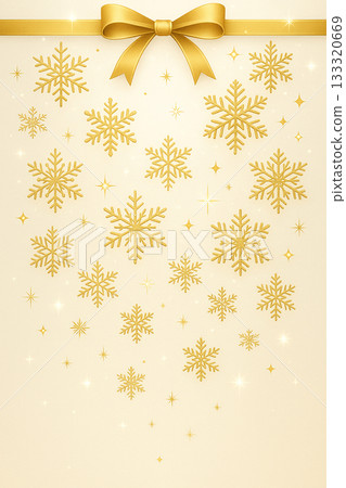 Gold and white elegant background (vertical) Gold and white elegant background (vertical) 133320669