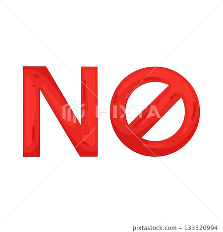 Illustration of no 133320994