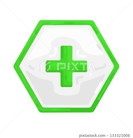 Illustration of add 133321008