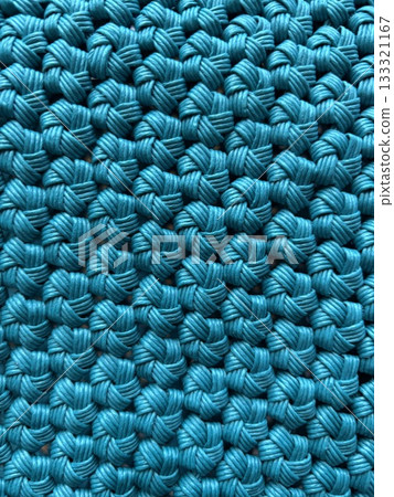 Handmade basket bag knitting pattern 133321167