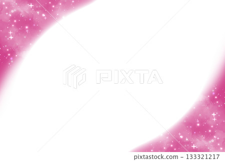 粉色閃光背景 133321217