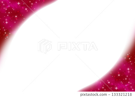 Bright pink sparkly background Bright pink sparkly background 133321218
