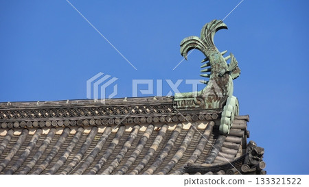 國寶松江城堡 國寶松江城堡 133321522
