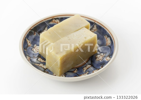 甘藷 甘藷 133322026