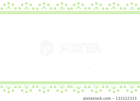 頂部和底部邊框中隱藏著淺黃綠色的心形圖案。 頂部和底部邊框中隱藏著淺黃綠色的心形圖案。 133322313