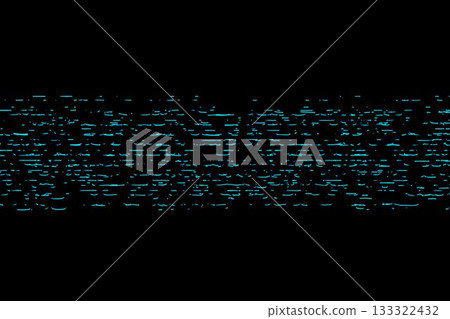 Abstract glowing black background 133322432