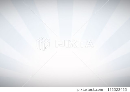 Full frame shot of white sunburst pattern Full frame shot of white sunburst pattern 133322433