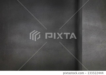 Full frame shot of staircase 133322444