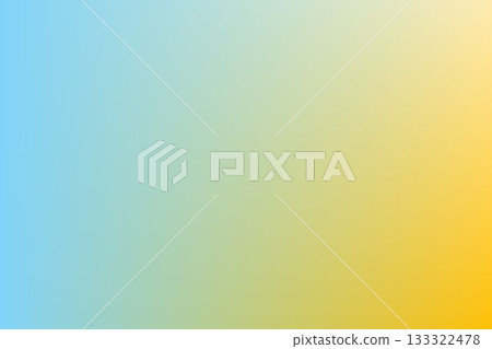 Full frame shot of isolated multicolored background, copy space 133322478