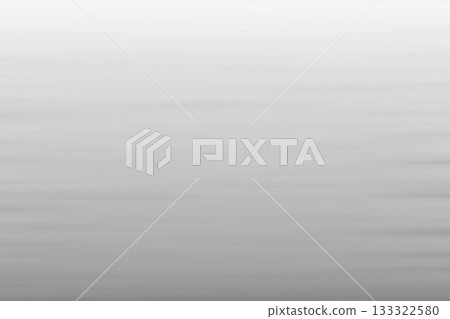 Composite image of abstract backgrounds Composite image of abstract backgrounds 133322580