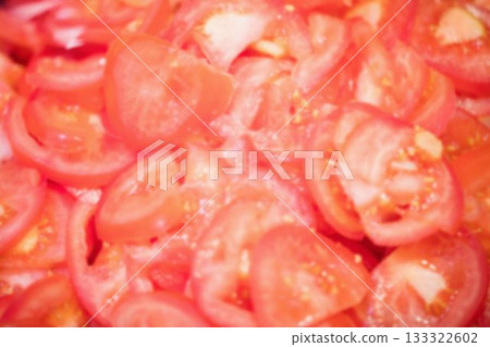 Close-up of tomatoes for sale Close-up of tomatoes for sale 133322602