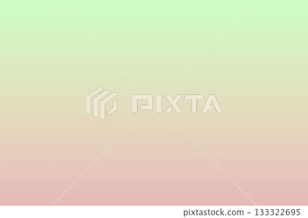 Full frame shot of isolated gradient background, copy space Full frame shot of isolated gradient background, copy space 133322695