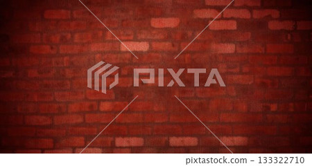Image of a wall of a house Image of a wall of a house 133322710