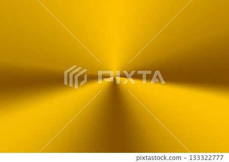 Abstract image of backgrounds Abstract image of backgrounds 133322777